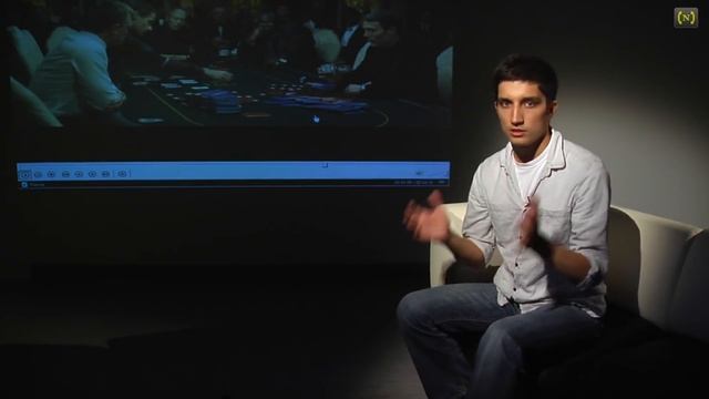 Обзор мини-проектора ASUS P1 смотреть онлайн