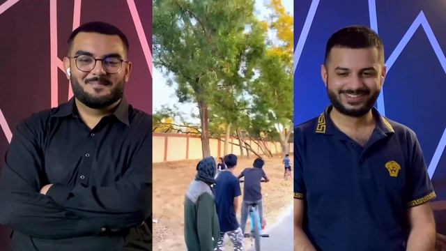 Pakistani Reaction on Indian Bike Riders Attitude Videos x Stunts Videos | KTM Duke | Apache смотреть онлайн