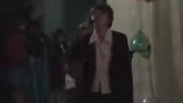 "Пусть вам повезёт в любви" смотреть онлайн