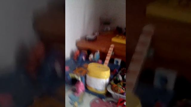 как слепить Санса (уже,слепенноя фигурка) смотреть онлайн