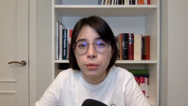 ХИМПРОС/ХИМТВЕТ | Разговорный стрим