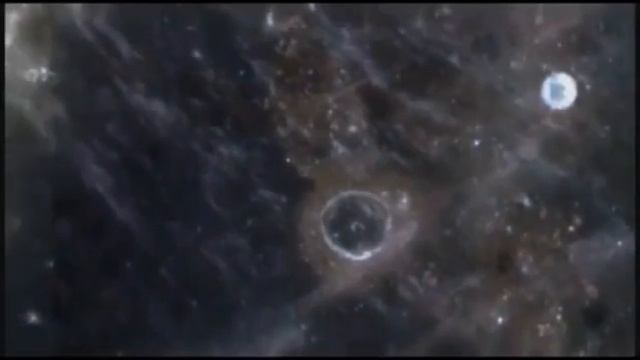 НАСА скрывает секретные лифты на Луну и за купол Плоской Земли. смотреть онлайн