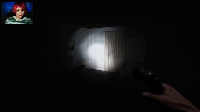 Средний уровень ❙ Demonologist прохождение ❙ Демонологист игра