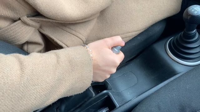 Car parts in Russian смотреть онлайн