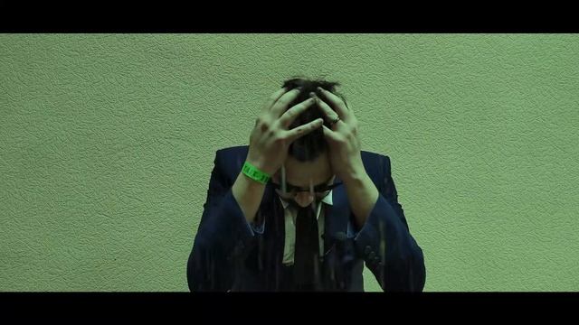 Что такое косплей и другие интригующие вопросы Па2 на That Fest! смотреть онлайн