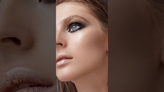 Училась по ютубчику??? #photoshop #ретушь #retouching #удаленнаяработа #обучение #урокифотошоп смотреть онлайн