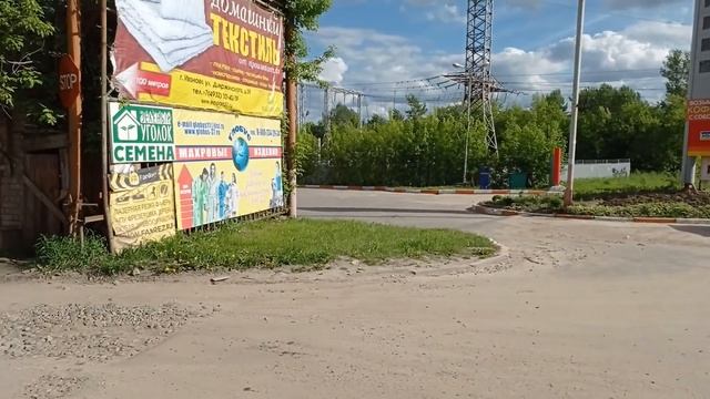 Я БЛОНДИНКА С КОРОТКОЙ СТРИЖКОЙ/РЕАКЦИЯ МУЖА/ПОЛУЧИЛА ЗАРПЛАТУ И РЕШИЛА ШИКАНУТЬ/НОВЫЙ МАНИКЮР/ВЛОГ смотреть онлайн