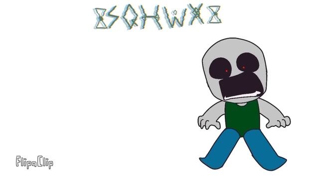 Roblox Hackers When Roblox Finally Added Anti-Cheat | Pizza Tower Screaming meme // Roblox animatio смотреть онлайн
