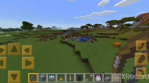 нашёл припять