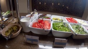 ЕГИПЕТ 2021. ХУРГАДА. IBEROTEL MAKADI BEACH 5*. ОБЗОР ОТЕЛЯ