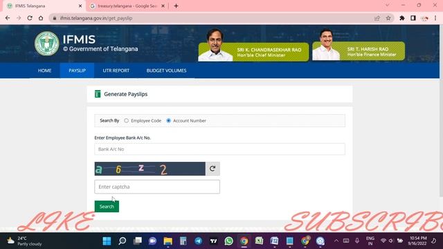 TS employee Payslip | PAY SLIP | TEANGANA EMPLOYEE | PAY|DOWNLOAD|VIEW смотреть онлайн