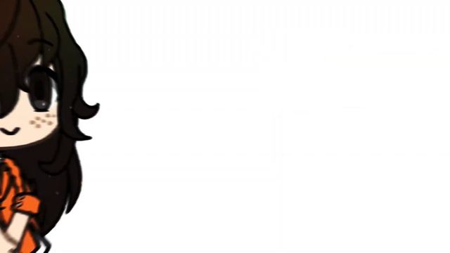 \не испытывать смущение /\meme/\gacha Life/\gacha Club/