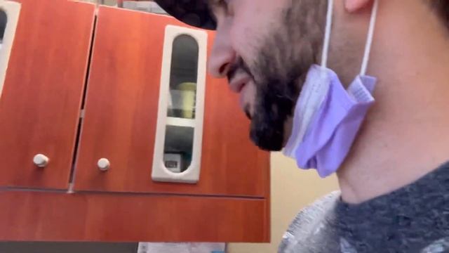 Частная стоматология в США - обзор офиса смотреть онлайн