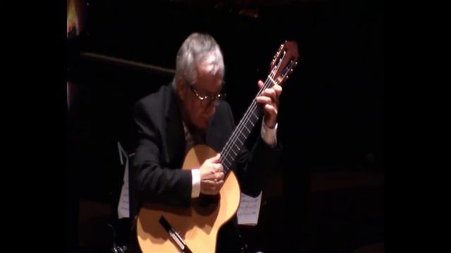 Alvaro Pierri encore 2016 смотреть онлайн