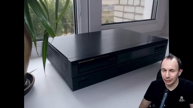 Фото аудиотехники, которую слушал, с комментариями смотреть онлайн