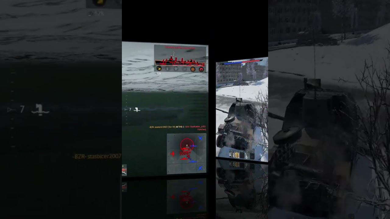 War thunder #shortvideo #shorts #warthunder #игры смотреть онлайн