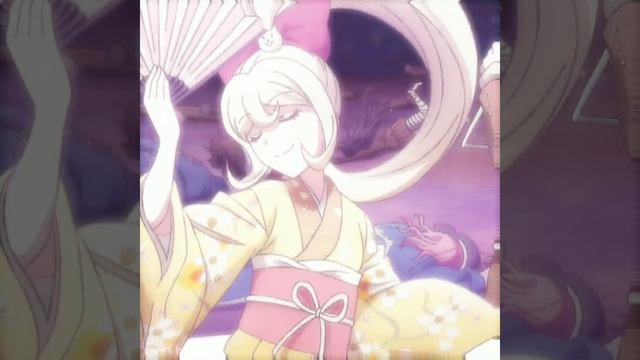 hiyoko saionji | hello kitty смотреть онлайн