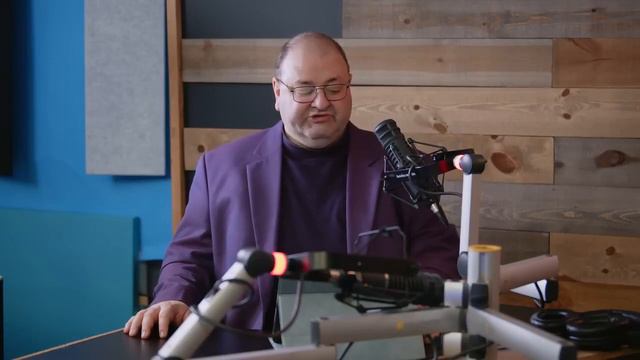 20 А Болотников Послания апостола Павла Тема 2 послание к Коринфянам Человек душевный, чело смотреть онлайн