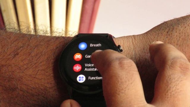 Kieslect KR! Best Calling Smartwatch in Bangladesh 2022!! смотреть онлайн