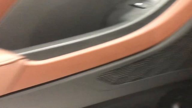 2023 Hyundai Creta 1.5 GLS IVT: Magnetic Silver смотреть онлайн