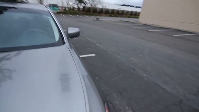 2013 INFINITI M37X AWD