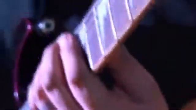 Классная песня про голубей смотреть онлайн