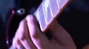 Классная песня про голубей