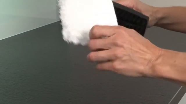 Очистка на кухне смотреть онлайн