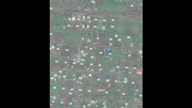 Благоустроенный дачный участок для строительства дома или дачи смотреть онлайн