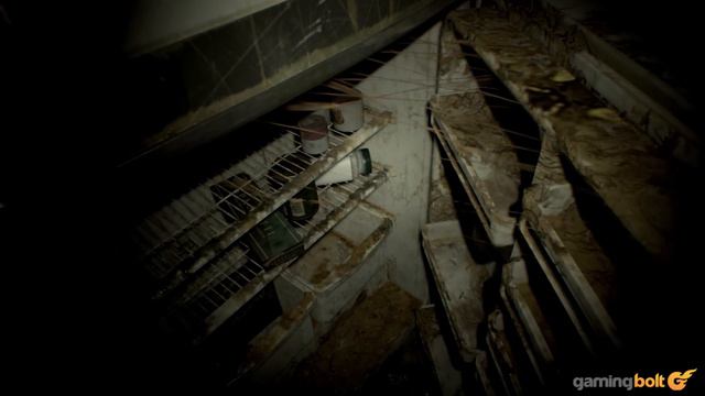 Steam Deck - 15 New Things You NEED TO KNOW Before You Purchase смотреть онлайн