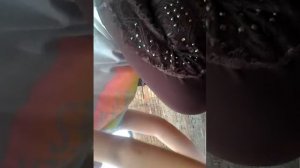 Как призвать бенди в реальной жизни