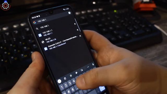 Крутая подсветка на WS2812 и ESP8266 (гирлянда) - БЕЗ ПРОГРАММИРОВАНИЯ с управлением с телефона и ПК смотреть онлайн