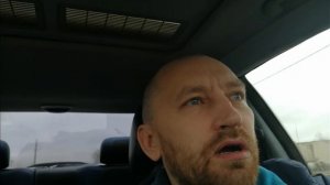 НИССАН ПРИМЕРА Р12 2006г.