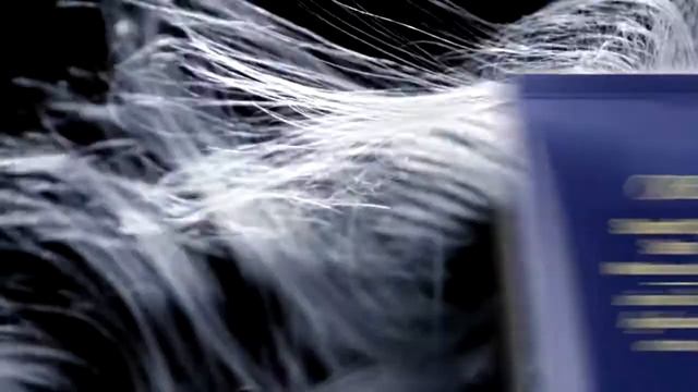 Орибе - средство для волос в наличии в Spa Lounge смотреть онлайн