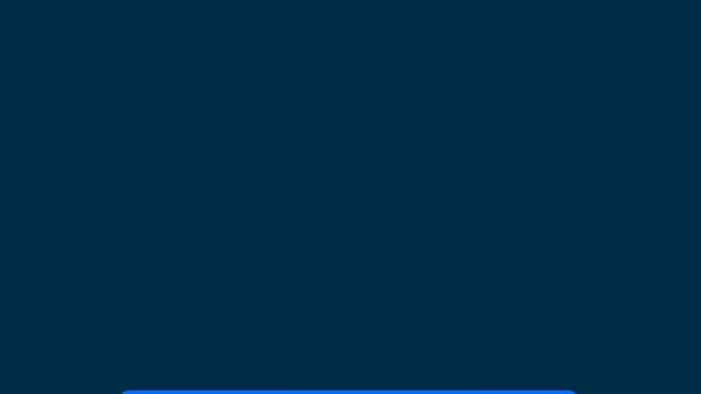 Анимация с помощью MotionLayout в Android Studio/Kotlin смотреть онлайн