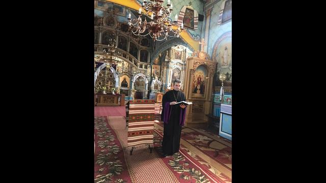 Про гріх лицемірства смотреть онлайн