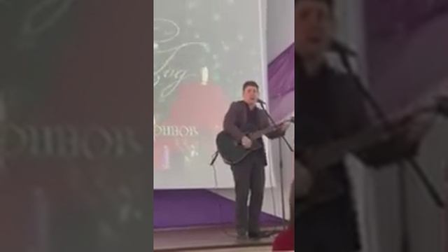 Я снова маленький)) смотреть онлайн
