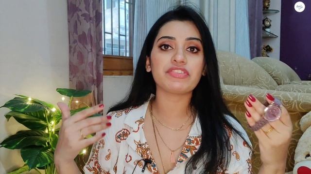 Myntra Haul | Dressberry Analog Watch Unboxing & Review| Classy & Affordable смотреть онлайн