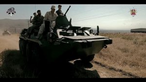 КТО ТАКИЕ СЕРЫЕ БЕРЕТЫ РОССИИ? СОВЕТ СЕРЫХ БЕРЕТОВ РФ - ФЕДЕРАЦИЯ «К-9» и СОБ «КРЕМЛЬ-9»