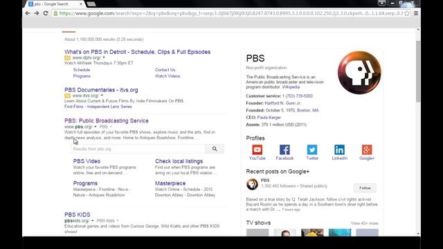 HTML Tutorial for Beginners - 20 - The meta element смотреть онлайн