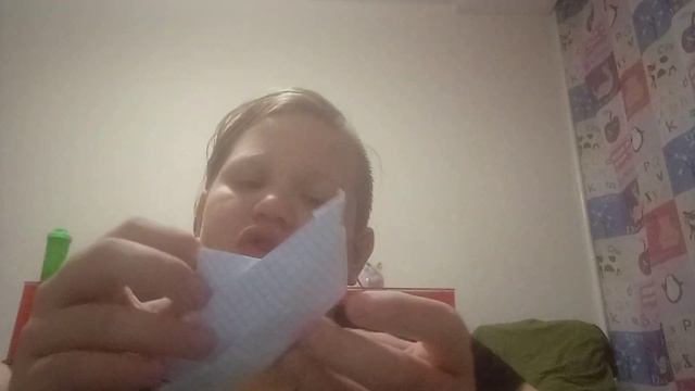 асмр кайф от школы смотреть онлайн