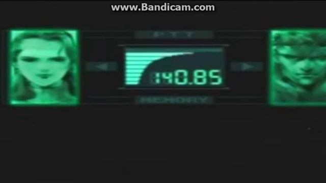 ROBLOX - Metal Gear Solid (x2) смотреть онлайн