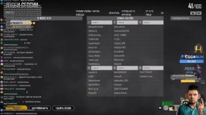 ГЛАД ВАЛАКАС И БОГДАНЧИК ЗВОНИТ ПРОСТИТУТКАМ | Я БОГДАН Я БОГОМ ДАН
