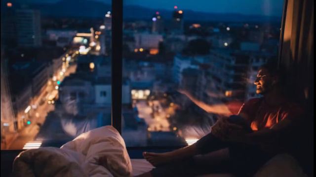 Как стать линуксоидом? смотреть онлайн