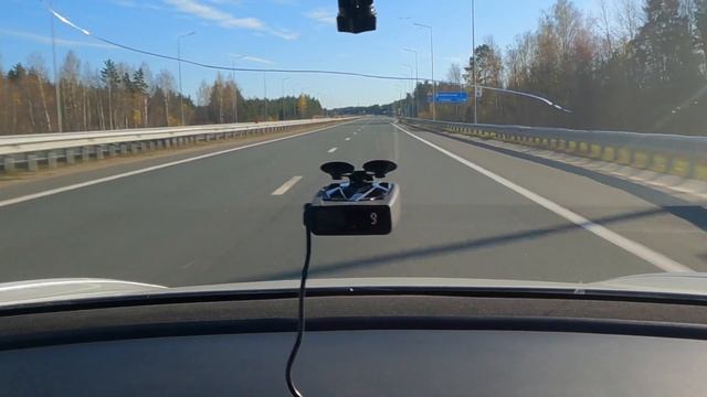 Древний антирадар уложил СКАТ-2022 (СКАТ ПП) и КОРДОН ПРО на раз-два смотреть онлайн