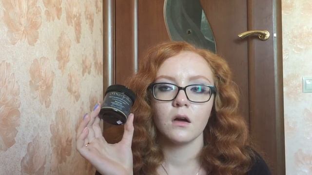 ПУСТЫЕ БАНОЧКИ | очень много информации! смотреть онлайн