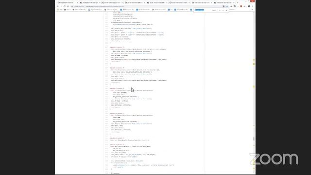Node.js N-API Team meeting - 9 Sep 2019 смотреть онлайн
