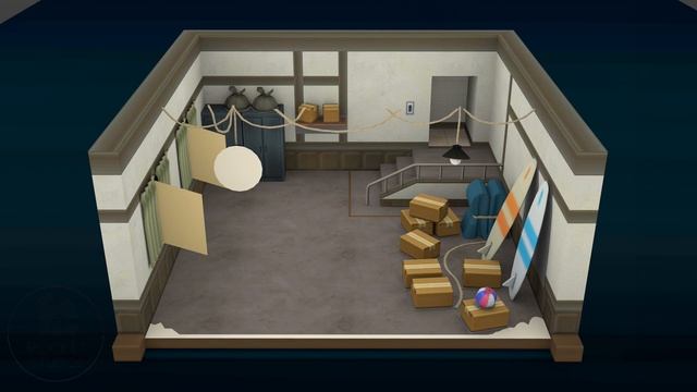 SCRAPPED POKEMON CONTENT?! Gyms, Zygardes and 3 Un-Used Rooms Found in the Sun and Moon Game Files! смотреть онлайн