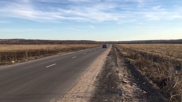 Банка MG-Race на стоковом выхлопе 1 смотреть онлайн