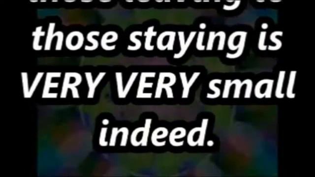 LUCIDITY split Part 8 2014 смотреть онлайн